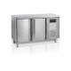 Réfrigérateur de comptoir SK 1360 mm