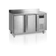 Counter Freezer CF 1360 mm