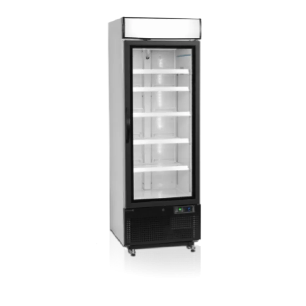 Professional NC2500 Cooler