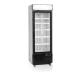 Professional NC2500 Cooler