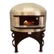 MFE : Four électro-pizza pour 5 à 6 pizzas
