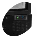 Professional NC2500 Cooler