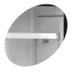 Professional NC2500 Cooler