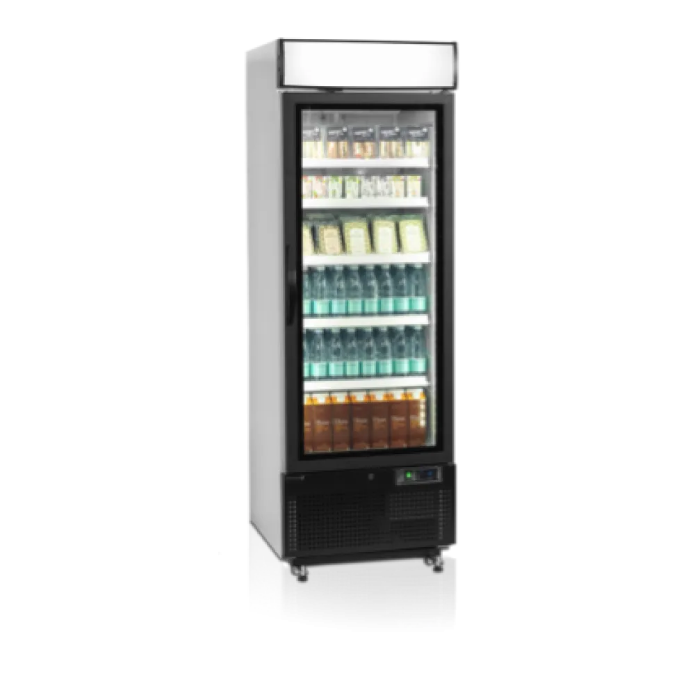 Professional NC2500 Cooler