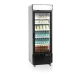 Professional NC2500 Cooler