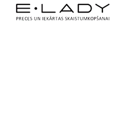 elady